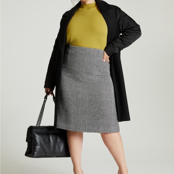 π€β¨ Kurt Geiger London Kensington XXL Soho Drench Leather Shoulder Bag β¨π€ - Picture 3 of 7